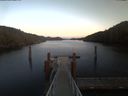 ./images/calvert/dock/20200120/dock20200120_165004.jpg