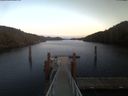 ./images/calvert/dock/20200120/dock20200120_165502.jpg