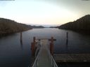 ./images/calvert/dock/20200120/dock20200120_170004.jpg