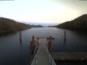 ./images/calvert/dock/20200120/dock20200120_170502.jpg