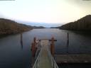 ./images/calvert/dock/20200120/dock20200120_171004.jpg