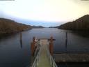 ./images/calvert/dock/20200120/dock20200120_171501.jpg