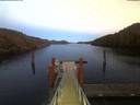 ./images/calvert/dock/20200120/dock20200120_172001.jpg