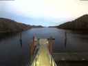 ./images/calvert/dock/20200120/dock20200120_172503.jpg