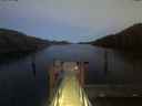./images/calvert/dock/20200120/dock20200120_173002.jpg