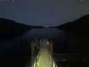 ./images/calvert/dock/20200120/dock20200120_173504.jpg