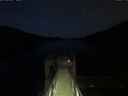 ./images/calvert/dock/20200120/dock20200120_174002.jpg