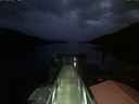 ./images/calvert/dock/20200121/dock20200121_075004.jpg