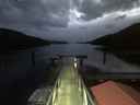 ./images/calvert/dock/20200121/dock20200121_075504.jpg