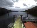 ./images/calvert/dock/20200121/dock20200121_080004.jpg