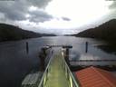 ./images/calvert/dock/20200121/dock20200121_080502.jpg