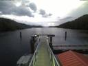 ./images/calvert/dock/20200121/dock20200121_081004.jpg