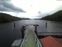 ./images/calvert/dock/20200121/dock20200121_081503.jpg