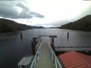 ./images/calvert/dock/20200121/dock20200121_082001.jpg