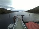 ./images/calvert/dock/20200121/dock20200121_083004.jpg