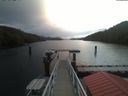 ./images/calvert/dock/20200121/dock20200121_083502.jpg