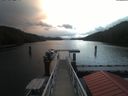 ./images/calvert/dock/20200121/dock20200121_084002.jpg
