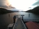 ./images/calvert/dock/20200121/dock20200121_084504.jpg