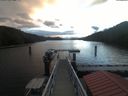 ./images/calvert/dock/20200121/dock20200121_085004.jpg
