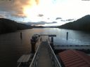 ./images/calvert/dock/20200121/dock20200121_085504.jpg