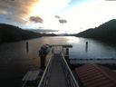 ./images/calvert/dock/20200121/dock20200121_090003.jpg