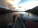 ./images/calvert/dock/20200121/dock20200121_090501.jpg