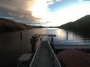 ./images/calvert/dock/20200121/dock20200121_091003.jpg