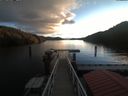 ./images/calvert/dock/20200121/dock20200121_091504.jpg