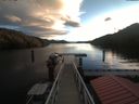 ./images/calvert/dock/20200121/dock20200121_092004.jpg