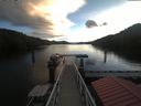 ./images/calvert/dock/20200121/dock20200121_092504.jpg