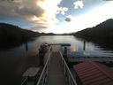 ./images/calvert/dock/20200121/dock20200121_093002.jpg