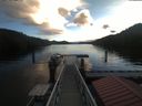 ./images/calvert/dock/20200121/dock20200121_093502.jpg
