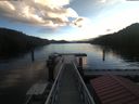 ./images/calvert/dock/20200121/dock20200121_094002.jpg