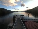./images/calvert/dock/20200121/dock20200121_094501.jpg
