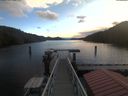 ./images/calvert/dock/20200121/dock20200121_095001.jpg