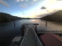 ./images/calvert/dock/20200121/dock20200121_095501.jpg