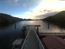 ./images/calvert/dock/20200121/dock20200121_100002.jpg
