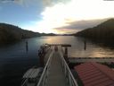 ./images/calvert/dock/20200121/dock20200121_100502.jpg
