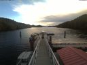 ./images/calvert/dock/20200121/dock20200121_101004.jpg