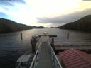 ./images/calvert/dock/20200121/dock20200121_101502.jpg
