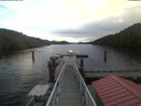 ./images/calvert/dock/20200121/dock20200121_102004.jpg