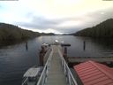 ./images/calvert/dock/20200121/dock20200121_103001.jpg