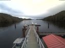 ./images/calvert/dock/20200121/dock20200121_103503.jpg