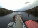 ./images/calvert/dock/20200121/dock20200121_104001.jpg