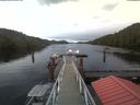 ./images/calvert/dock/20200121/dock20200121_104502.jpg