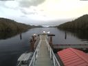 ./images/calvert/dock/20200121/dock20200121_105002.jpg
