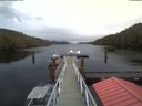 ./images/calvert/dock/20200121/dock20200121_105504.jpg