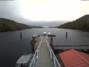 ./images/calvert/dock/20200121/dock20200121_110002.jpg
