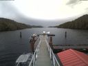./images/calvert/dock/20200121/dock20200121_110504.jpg
