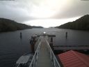 ./images/calvert/dock/20200121/dock20200121_111503.jpg